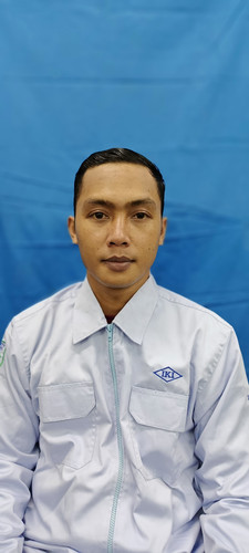 Herdiyana.jpg