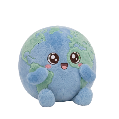 8aa17b9fa91d.png