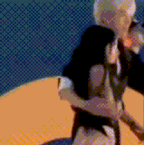 1000100931.gif