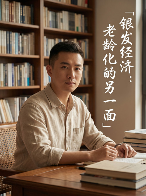 74a838ac3c75.jpg