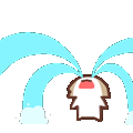 IMG 20260610 094547 629.gif