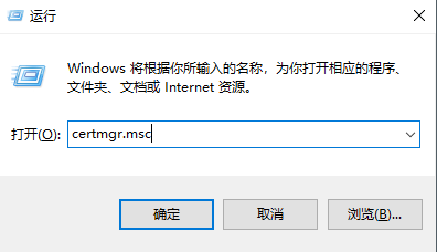 p4 img2.png