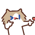 IMG 20260610 094535 576.gif
