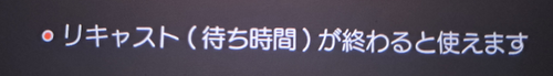 temp.png