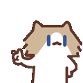 IMG 20260610 094537 408.gif