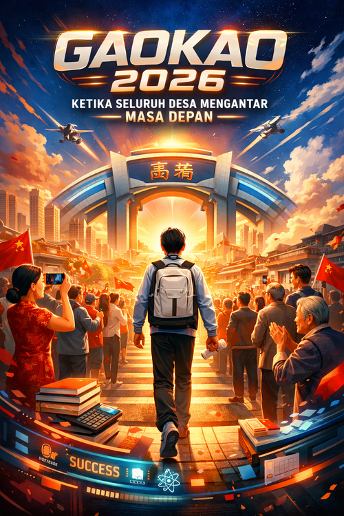 Gaokao 2026.png