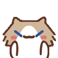 IMG 20260610 094526 647.gif