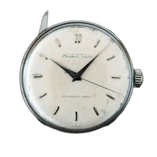 m58597509142 1 bg removed.jpg