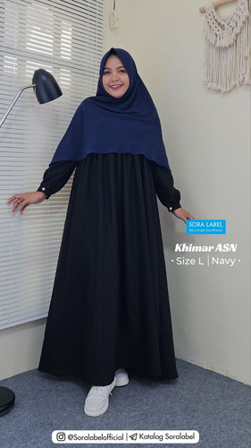 6273561985585100191 121.jpg