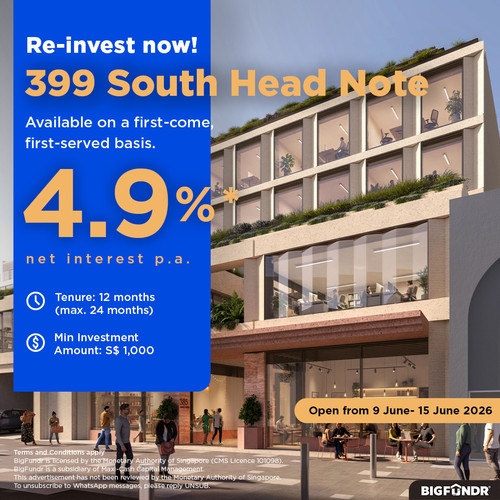 BF WA SIngle Re Invest 9 Jun.jpg
