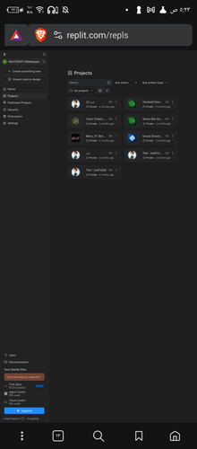 Screenshot ٢٠٢٦٠٦١٠ ٠٥٢٣٥٩.jpg