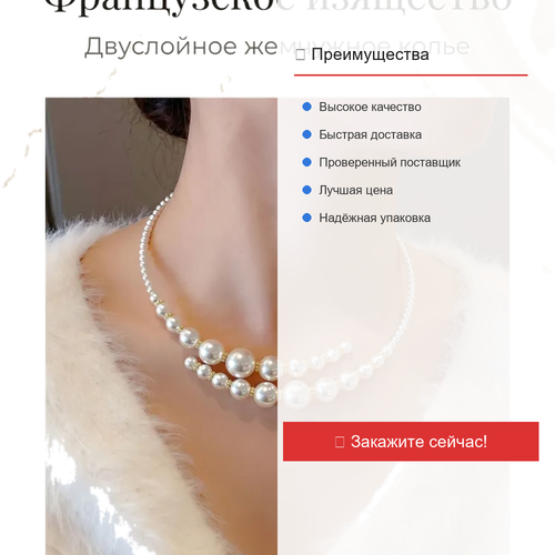 a6796abc51d8.png