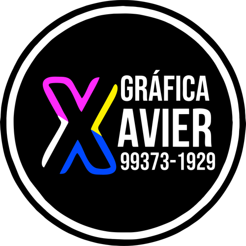 minha logo certa.png