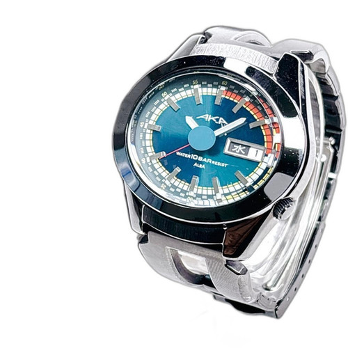 m22194642678 1 bg removed.jpg