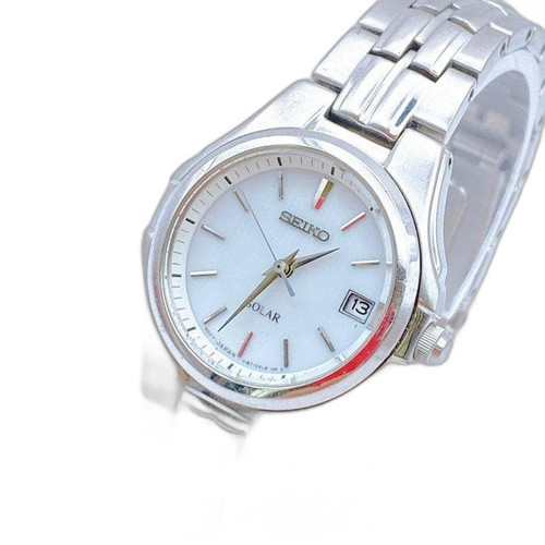 m99196440917 1 bg removed.jpg