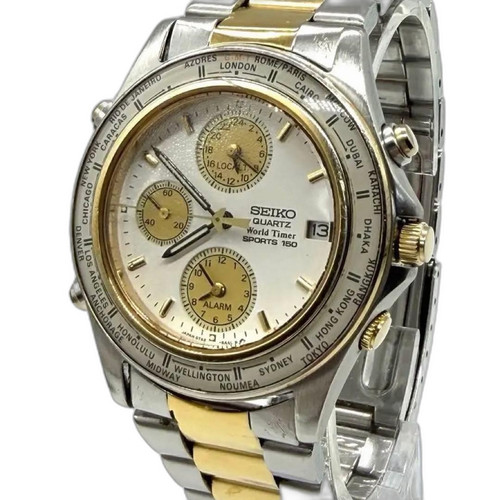m32312450208 1 bg removed.jpg