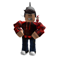 de31d87509e2.png