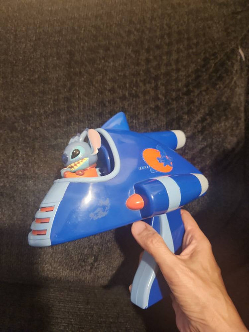 675827593c69.jpg