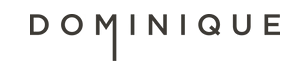 Dominique logo