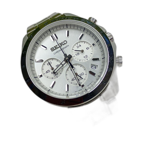 m19042759317 1 bg removed.jpg