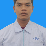 KURNAWAN NEW removebg preview.png
