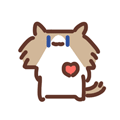 IMG 20260610 095506 574.gif