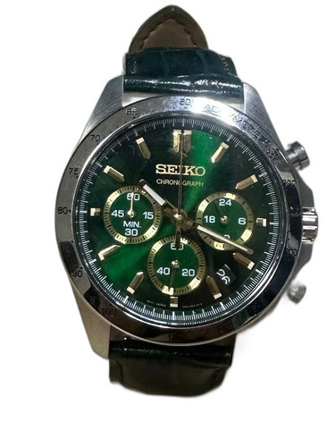 m83879663939 1 bg removed.jpg