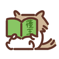 IMG 20260610 095511 285.gif