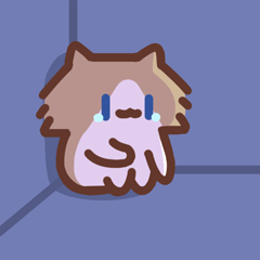mmexport1781056780154.gif
