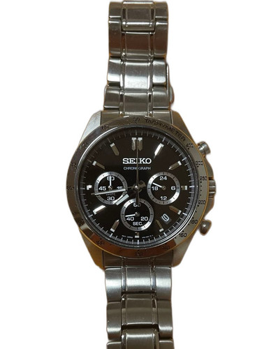 m20853738802 1 bg removed.jpg