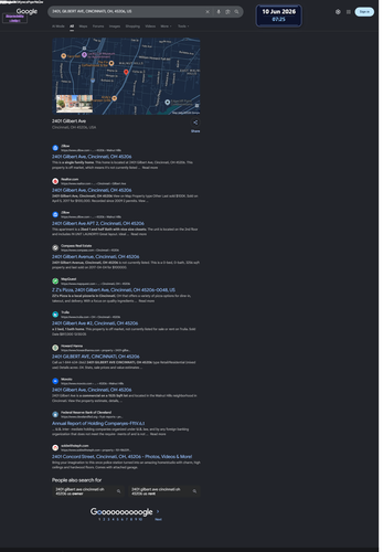 blob.png
