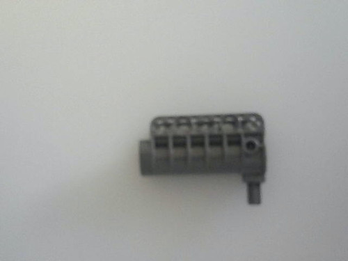 095544392.jpg