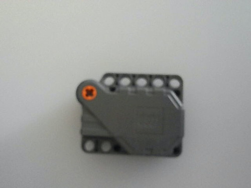 095530497.jpg