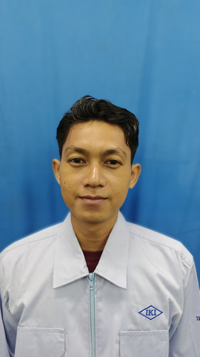 Indra.jpg