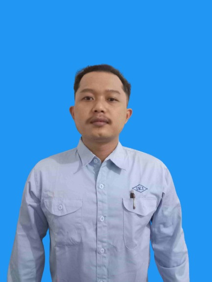 Angga F removebg preview.jpg