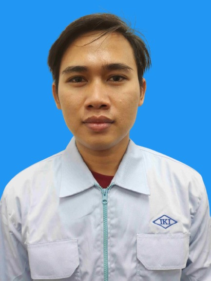 Rudiyana removebg preview.jpg