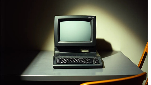 hero1 1200.jpg