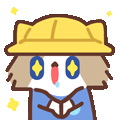 IMG 20260610 094303 894.gif