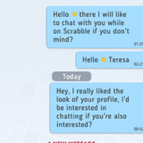 temp.png
