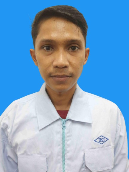 DedeSupriatna removebg preview.jpg