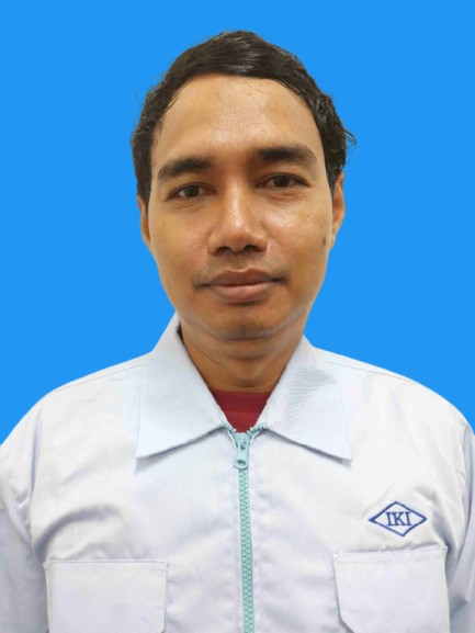 AfriHadiLatif removebg preview.jpg