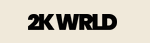 2K Wrld logo