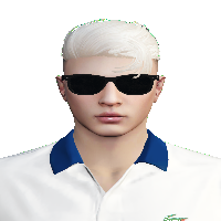 4f2cd06978c5.png