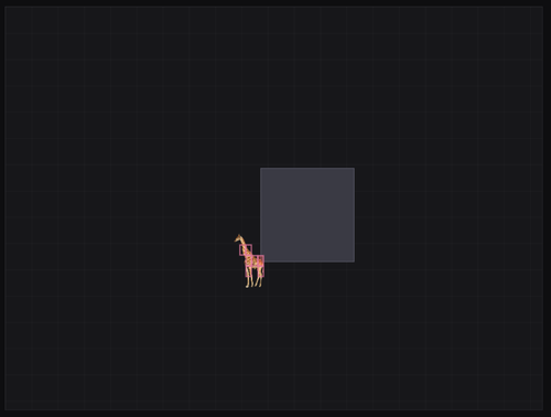 Screenshot 2026 06 10 10.45.29 AM.png