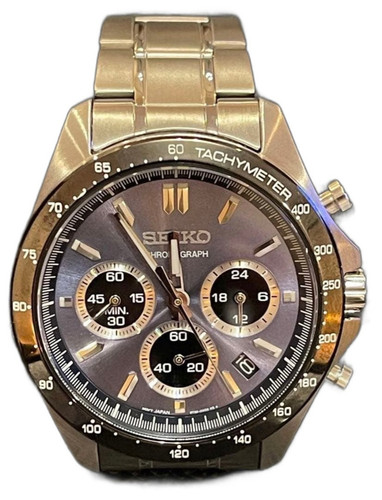 m15200449846 1 bg removed.jpg