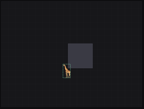 Screenshot 2026 06 10 9.28.42 AM.png