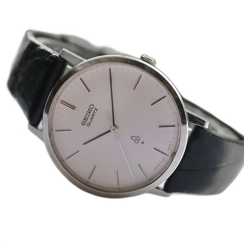 m67094350241 1 bg removed.jpg