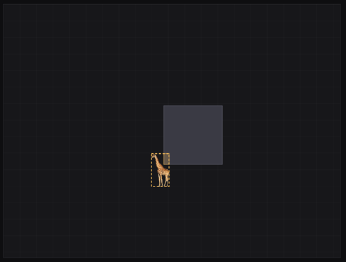 Screenshot 2026 06 10 10.40.46 AM.png