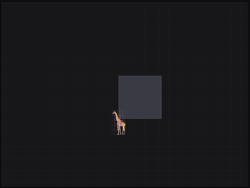 Screenshot 2026 06 10 10.47.07 AM.png