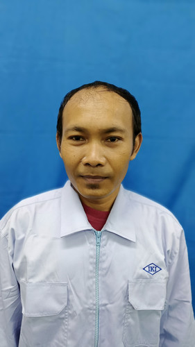 Yusuf.jpg